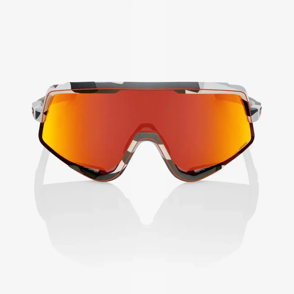 100% Glendale Sport Sunglasses