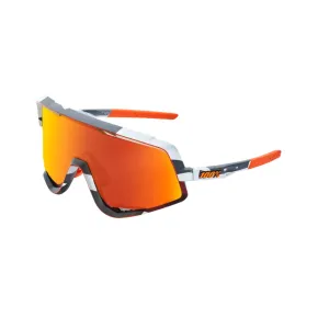 100% Glendale Sport Sunglasses