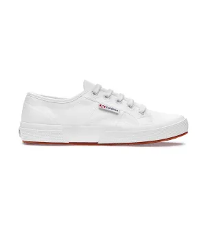 2750 Cotu Classic White