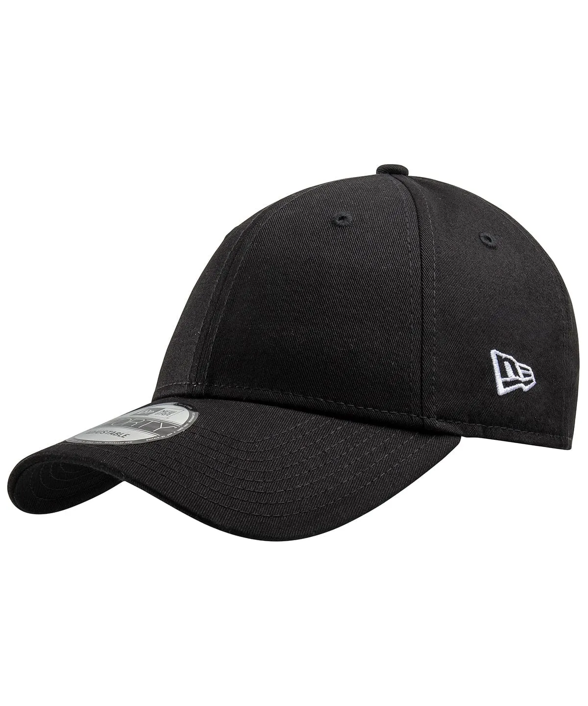 9FORTY® cap | Black