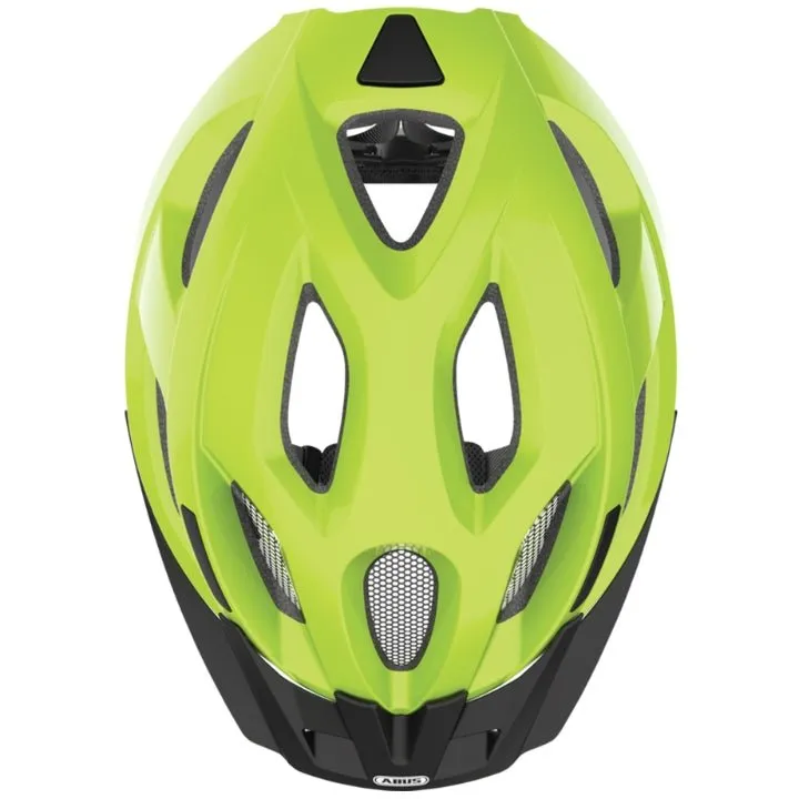 Abus Aduro 2.0 Helmet