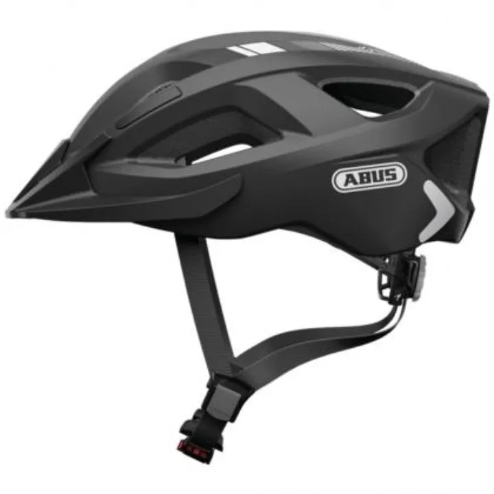 Abus Aduro 2.0 Helmet