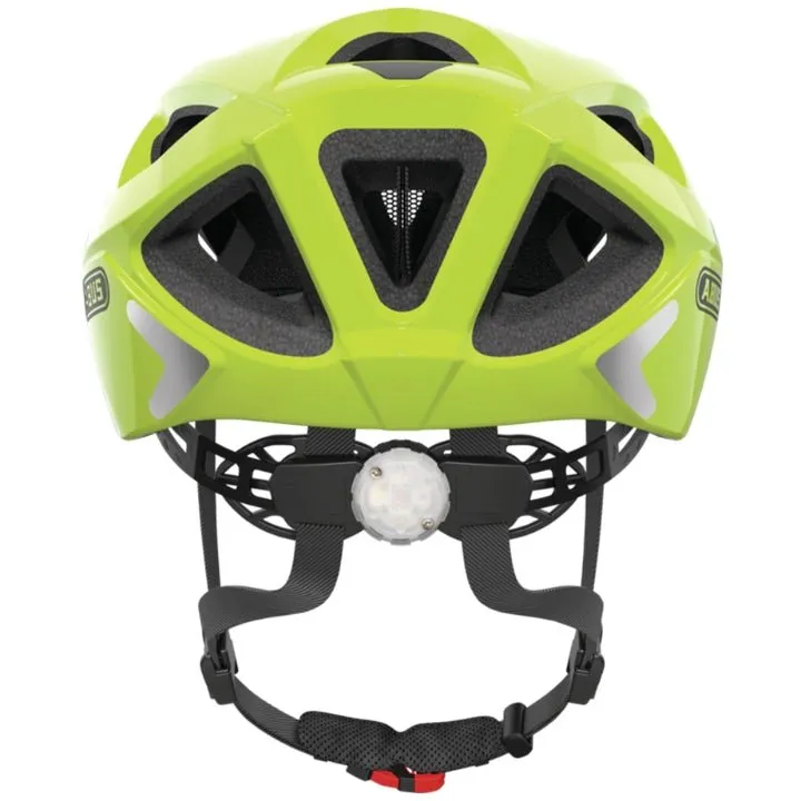 Abus Aduro 2.0 Helmet