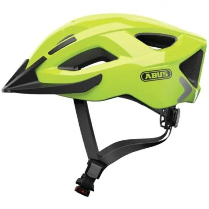 Abus Aduro 2.0 Helmet