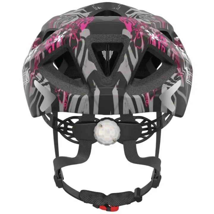 Abus Aduro 2.0 Helmet