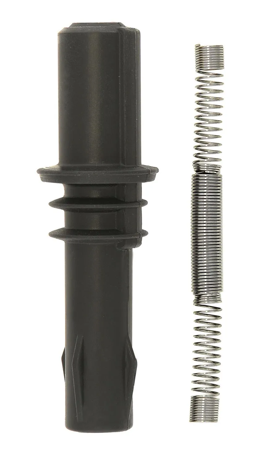 ACCEL Coil-On-Plug Boots and Spring Sets 128043