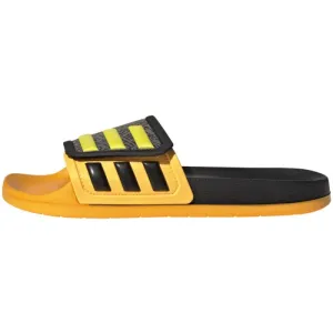 Adidas Adilette TND Slide - Men's