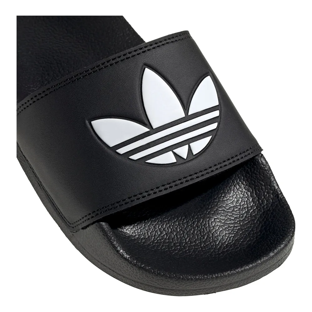 adidas Big Kids' Adilette Lite Slides