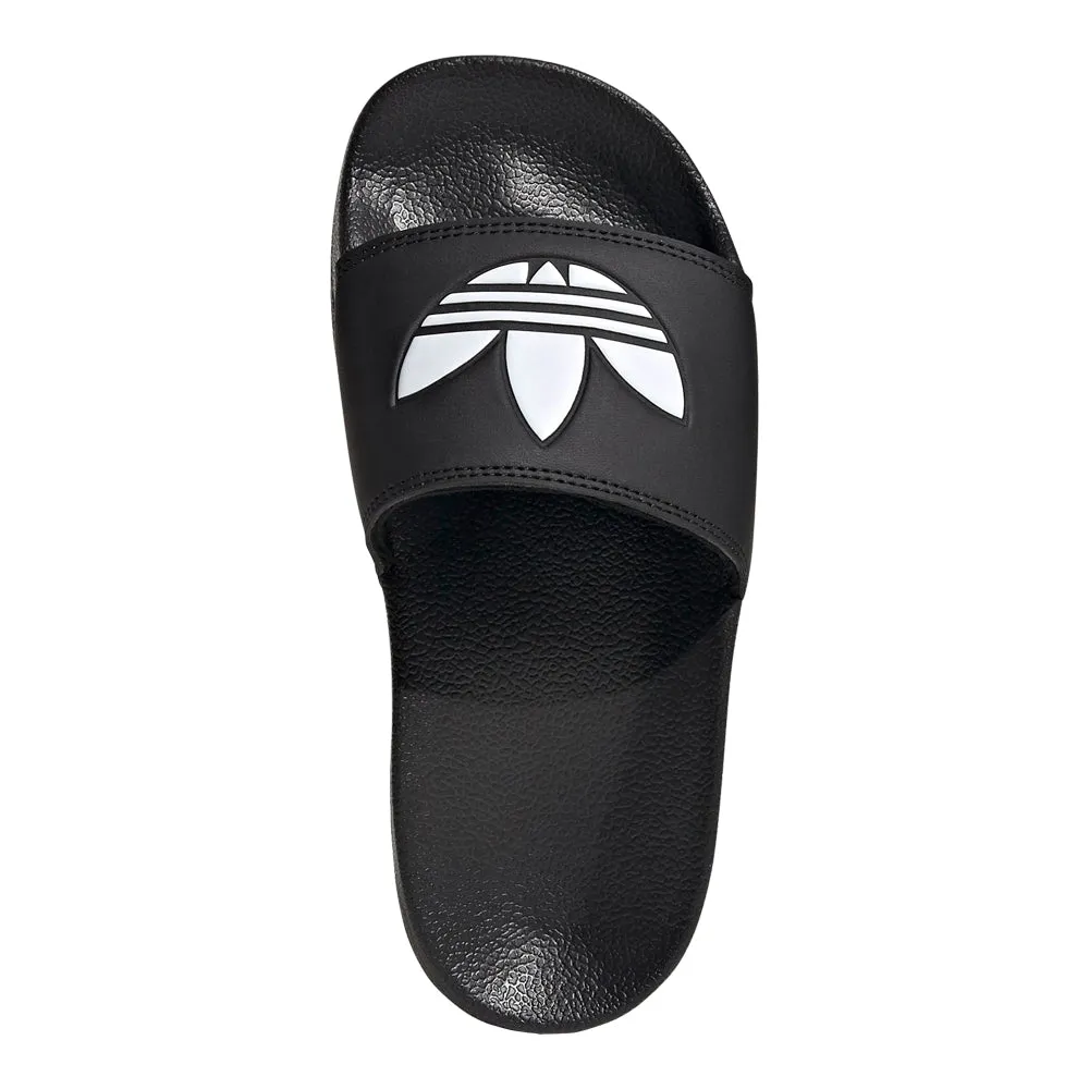 adidas Big Kids' Adilette Lite Slides