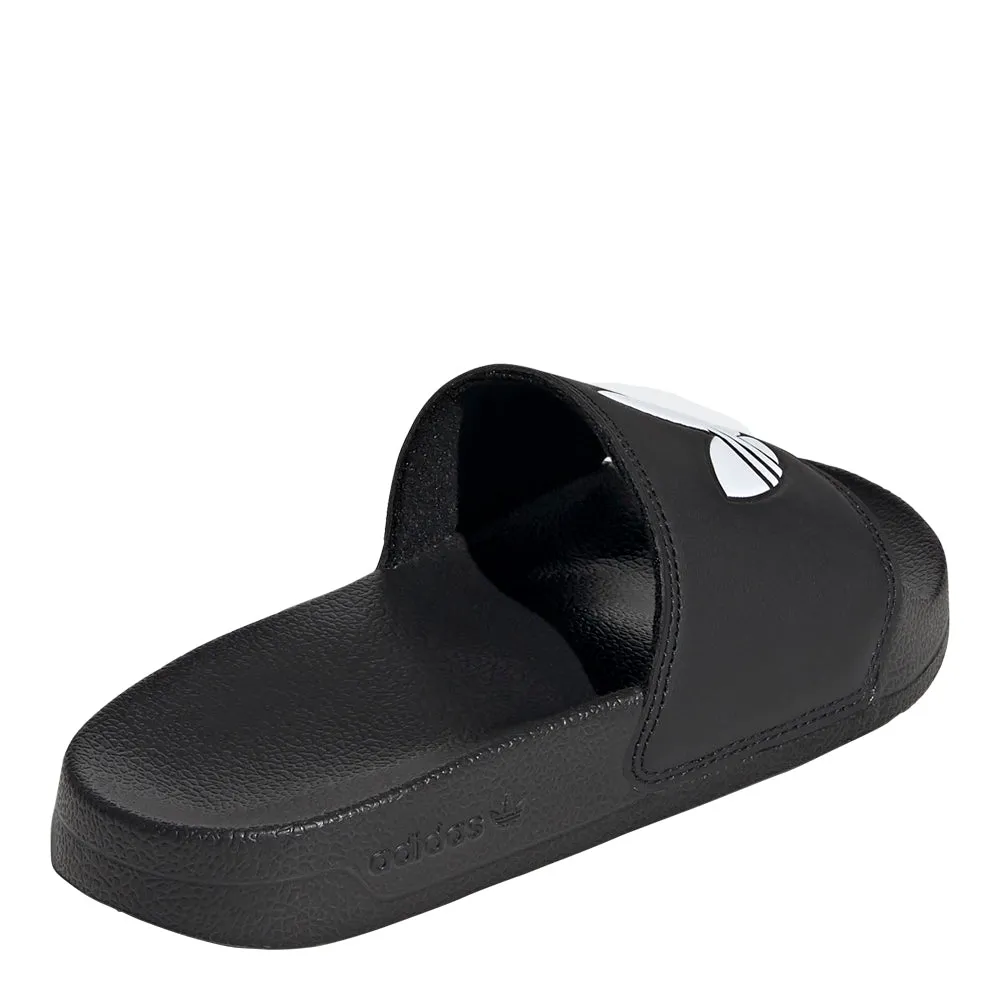 adidas Big Kids' Adilette Lite Slides