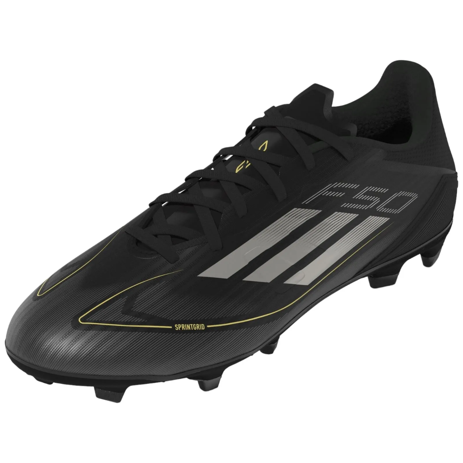 adidas F50 League Firm Ground Football Boots