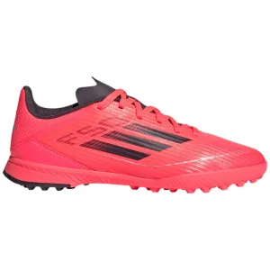 adidas F50 League Kids Turf Football Boots