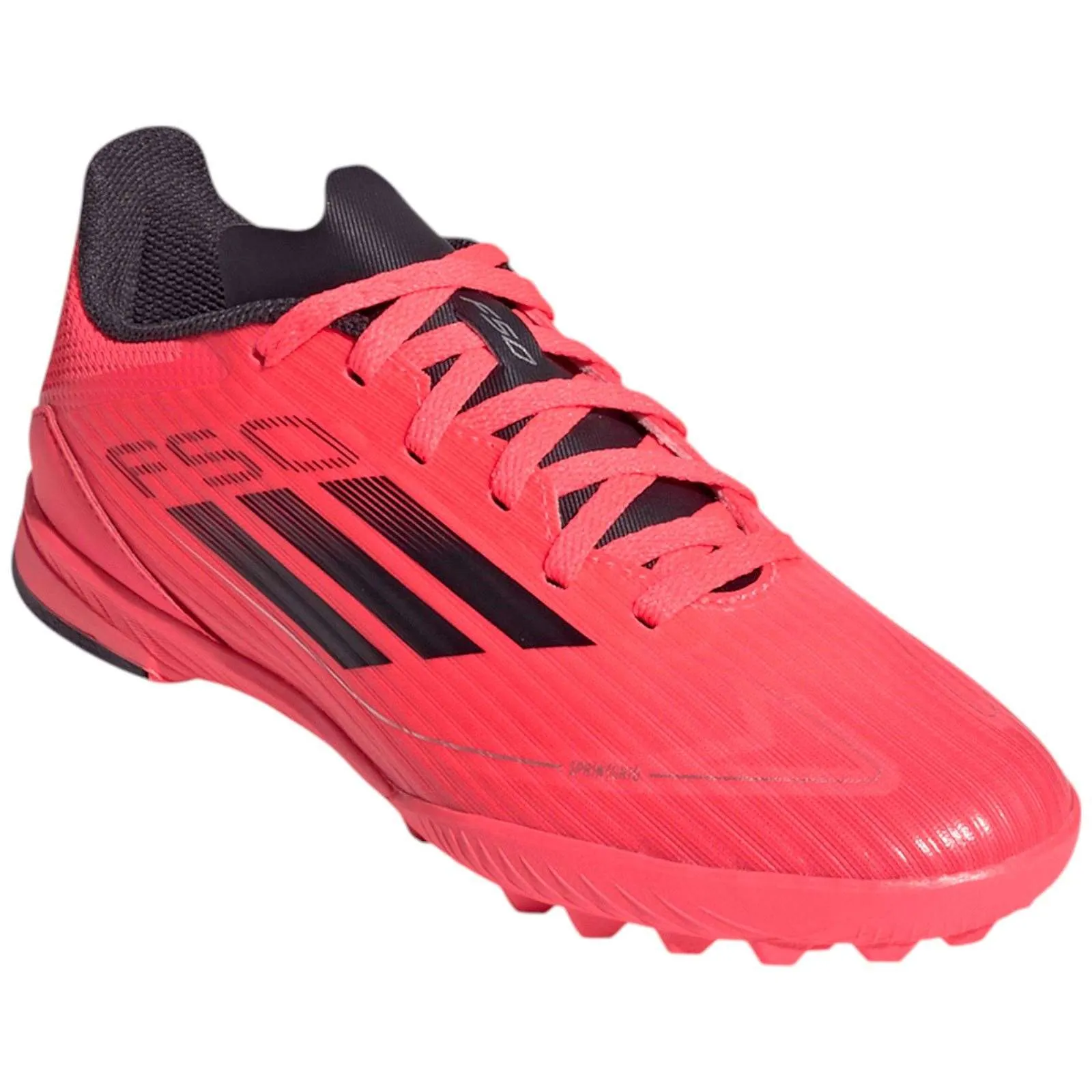 adidas F50 League Kids Turf Football Boots