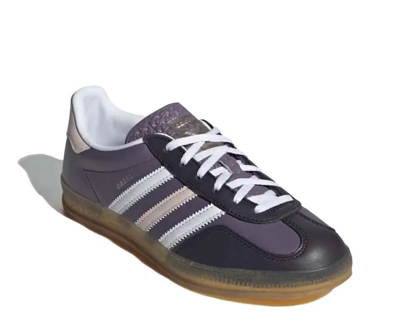 Adidas Gazelle Indoor W