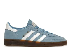 adidas Handball Spezial
 Light Blue