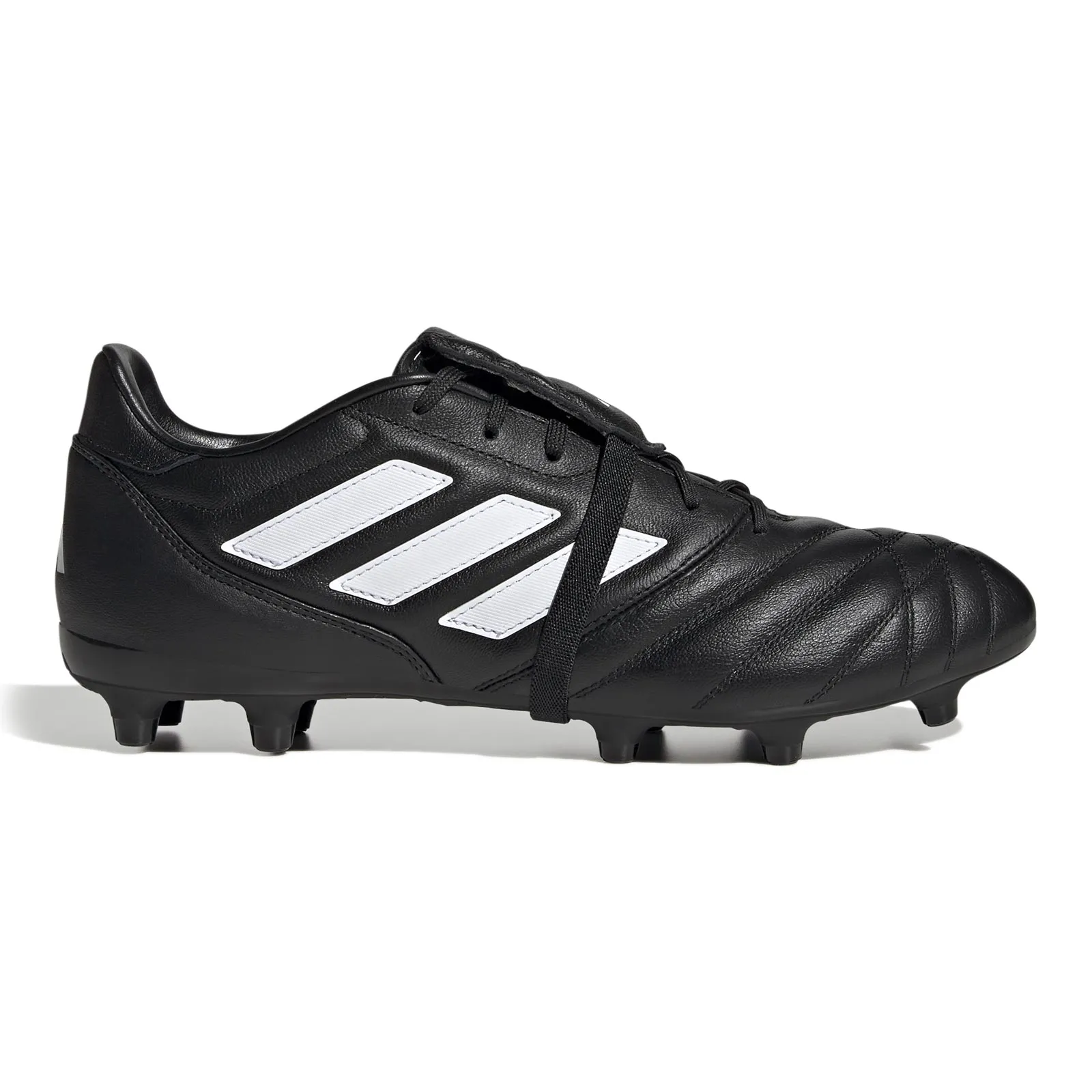 adidas Mens Copa Gloro Firm-Ground Football Boots