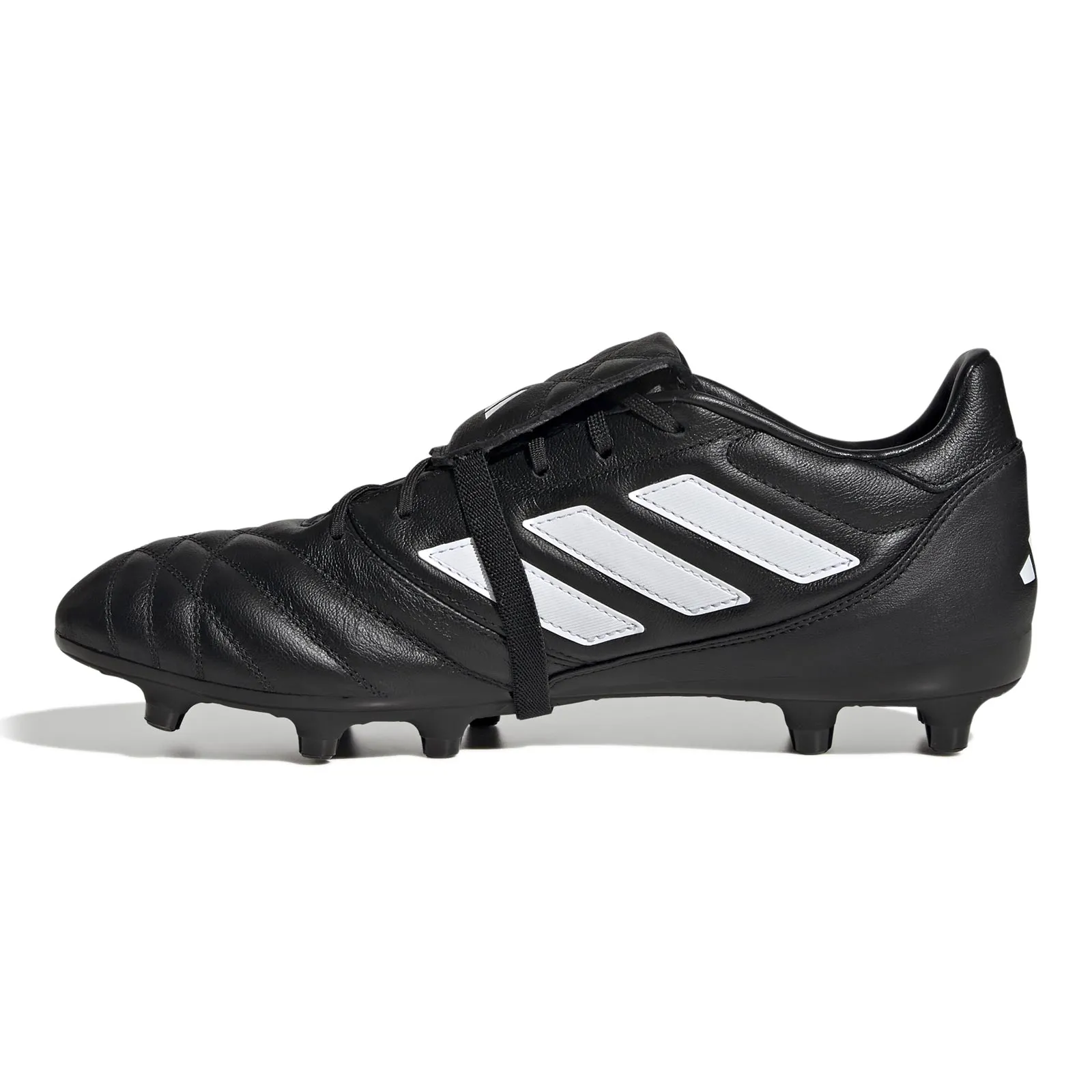 adidas Mens Copa Gloro Firm-Ground Football Boots