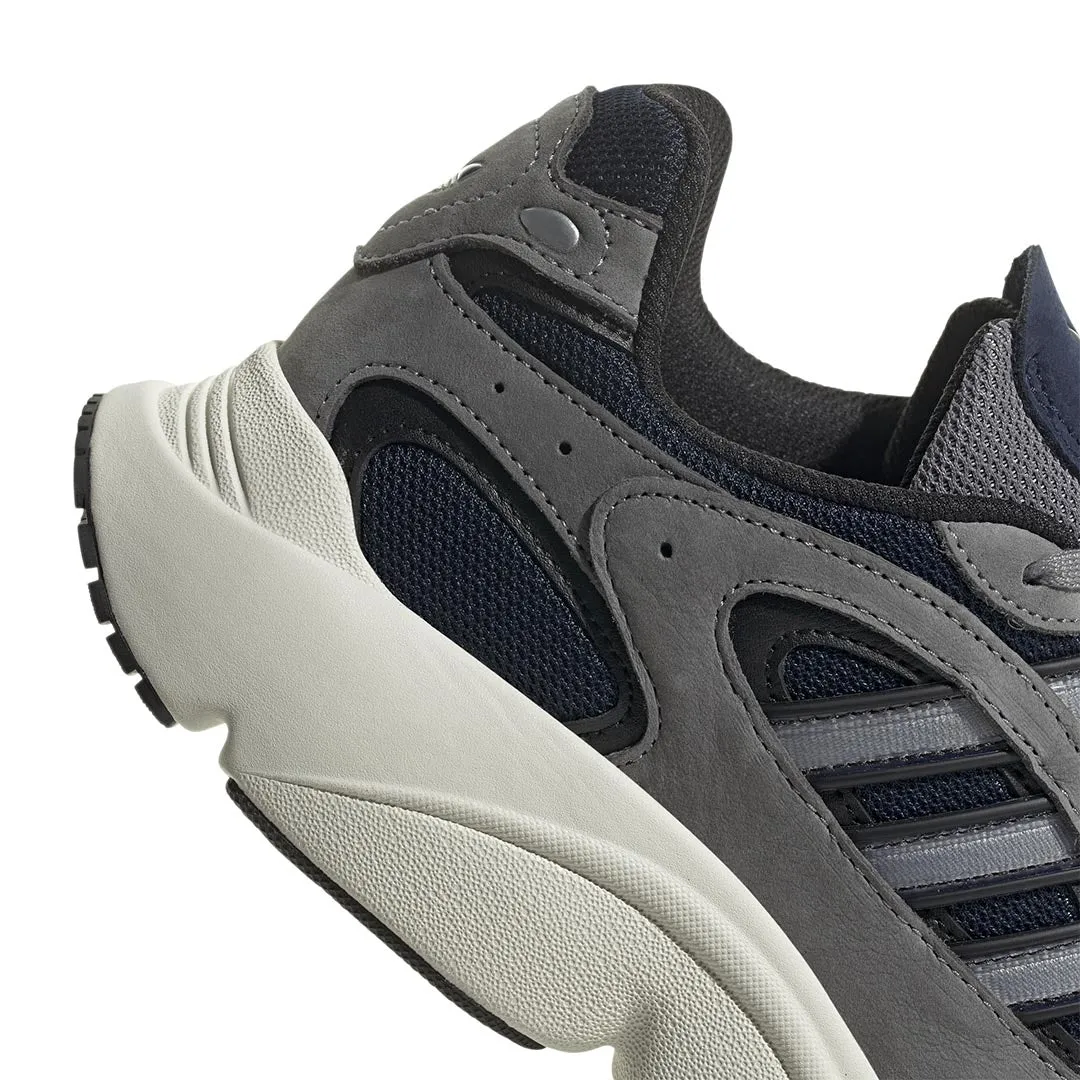 adidas - Men's Ozmillen Shoes (ID5718)