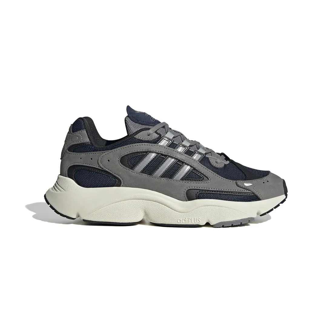 adidas - Men's Ozmillen Shoes (ID5718)