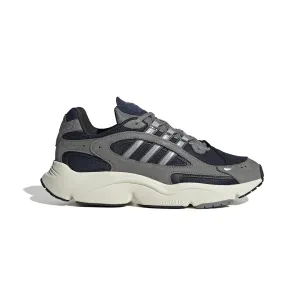 adidas - Men's Ozmillen Shoes (ID5718)