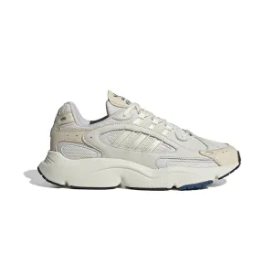 adidas - Men's Ozmillen Shoes (ID5829)