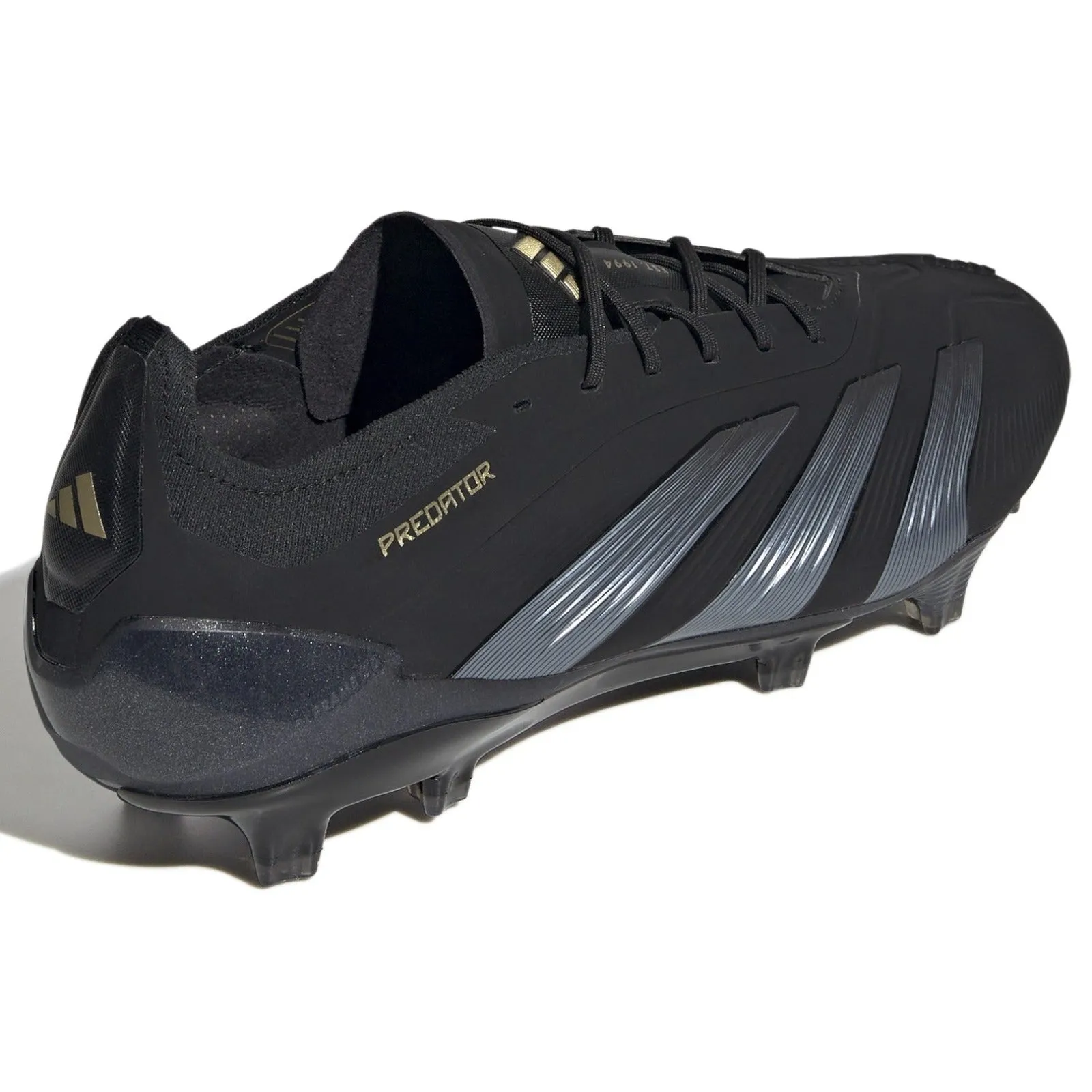 adidas Predator Elite Firm Ground Football Boots