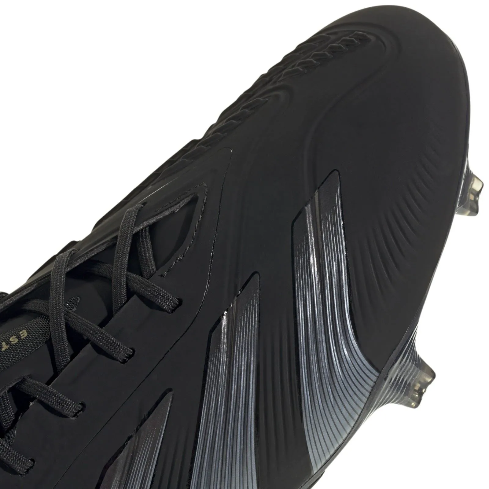 adidas Predator Elite Firm Ground Football Boots