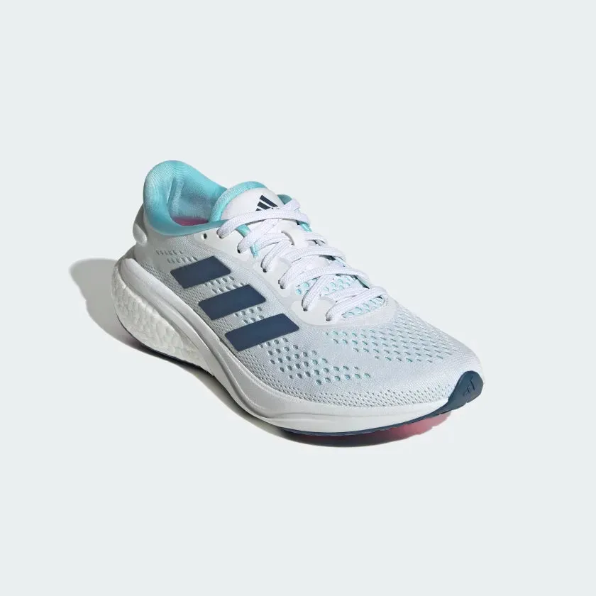 Adidas Supernova 2 Womens Shoe