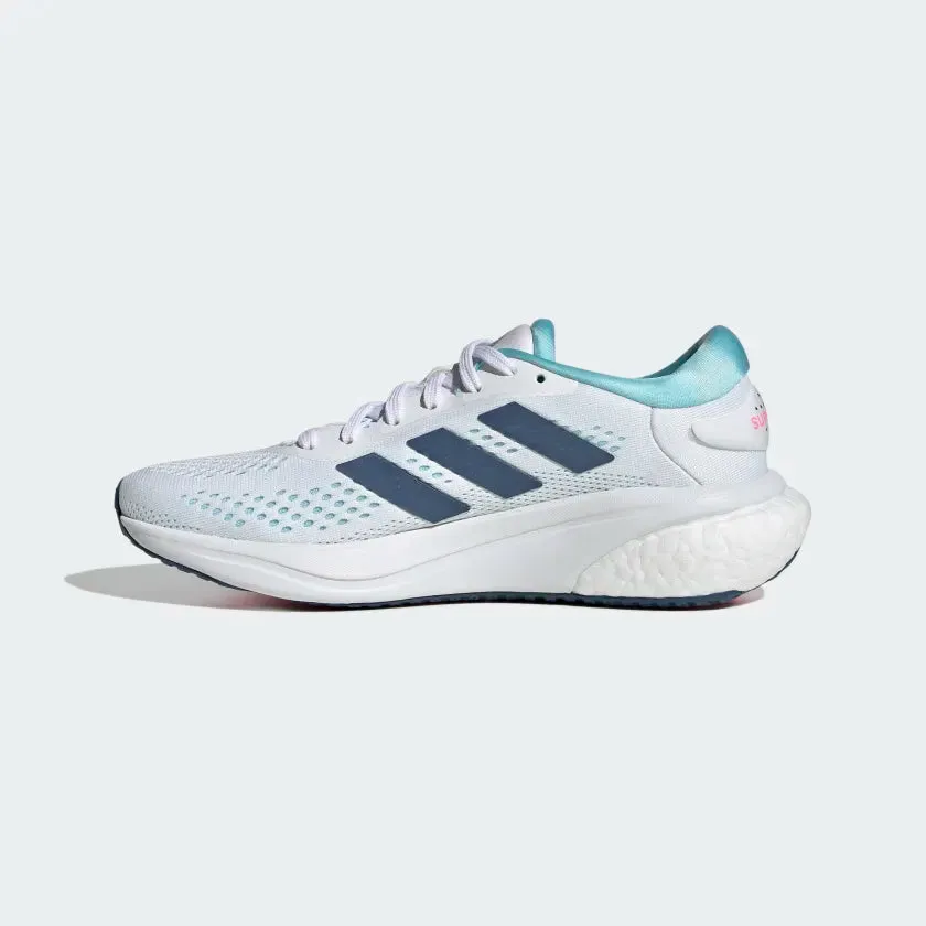 Adidas Supernova 2 Womens Shoe