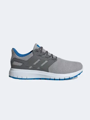 Adidas Ultimashow Men Sportswear Shoes Grey/Royal