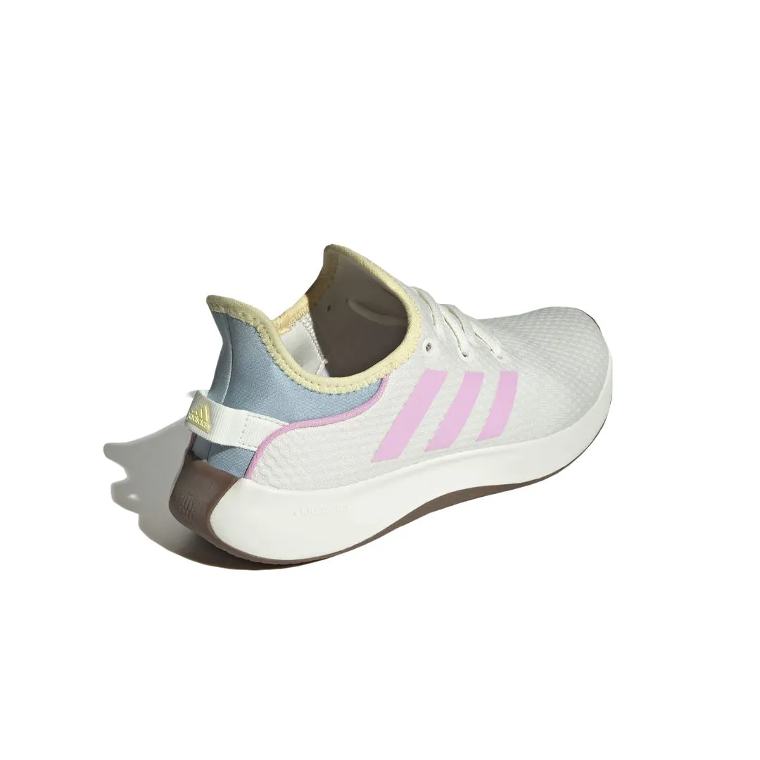 adidas - Women's Cloudfoam Pure Shoes (IG7376)