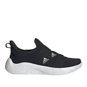 adidas Women's Puremotion Adapt Casual Shoes