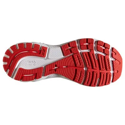 Adrenaline GTS 22 Men's Shoe