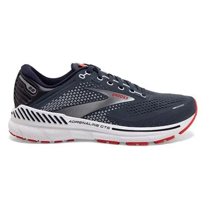 Adrenaline GTS 22 Men's Shoe