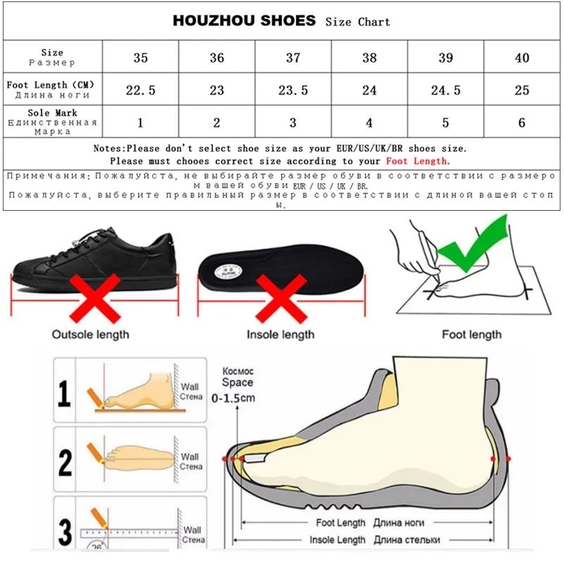 Advbridge Spring Autumn New Japanese Lolita Women Sneakers White Platform Kawaii Canvas Shoes Vulcanize Fashion Running Tennis