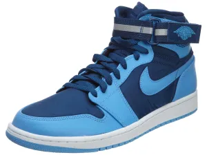 Air Jordan 1 High Strap Mens Style : 342132