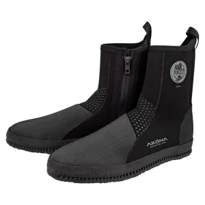 Akona Seco Neoprene Boot