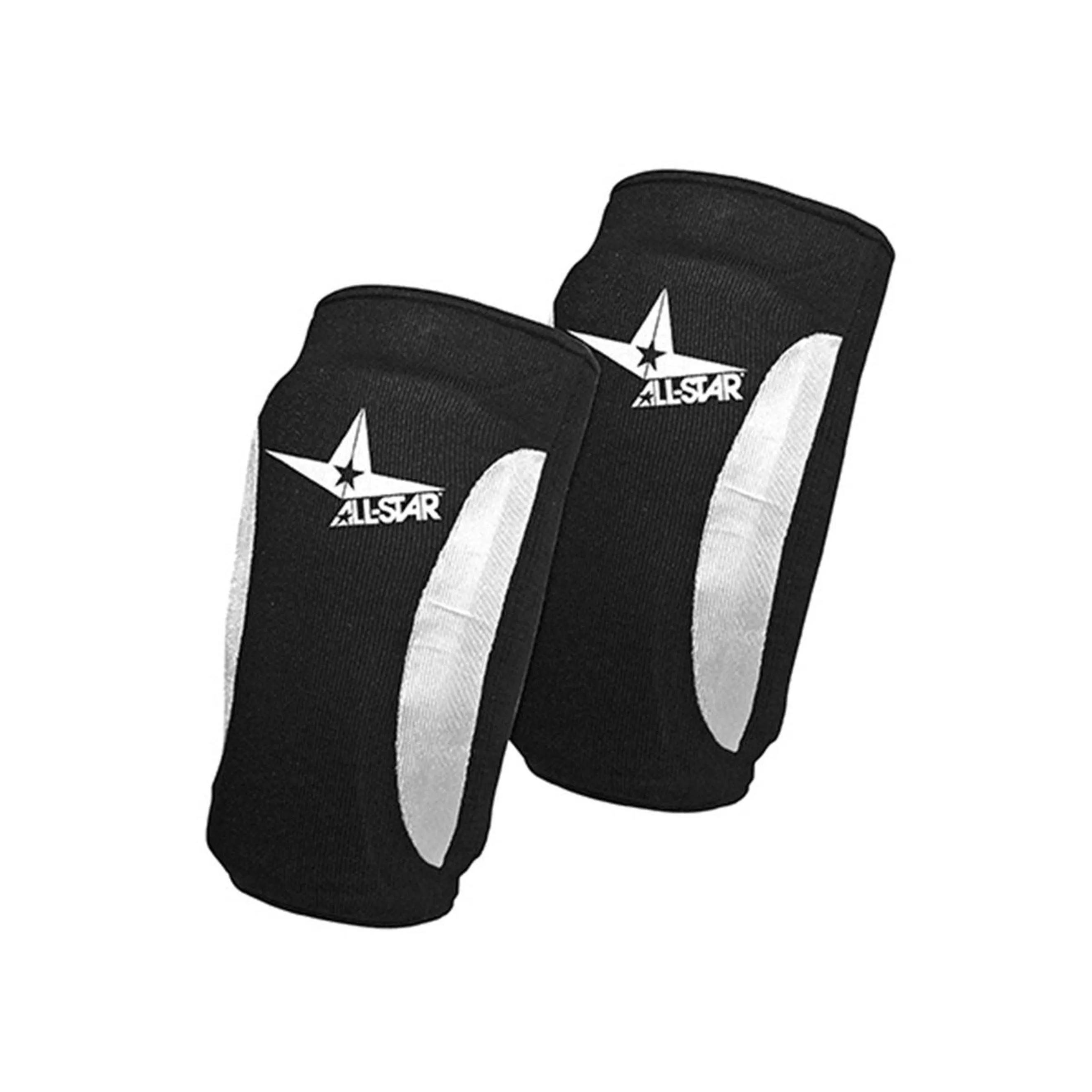 All Star Adult Forearm Guard