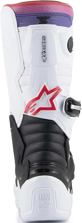 Alpinestars Tech 7S Youth Boots