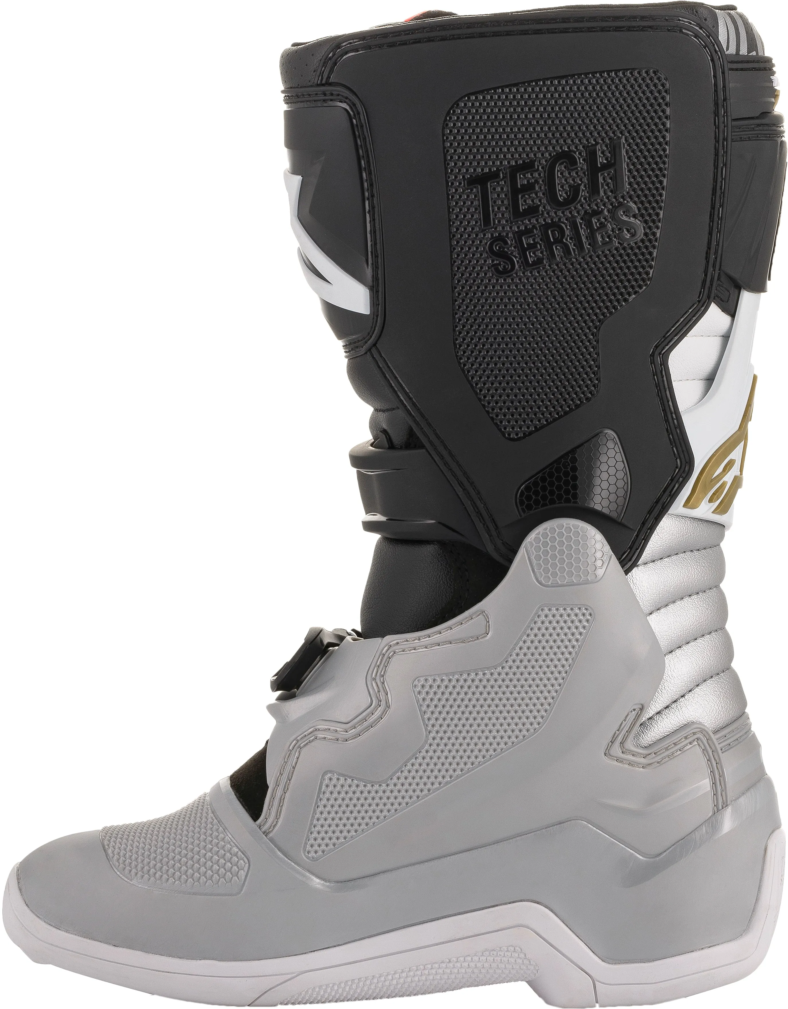 Alpinestars Tech 7S Youth Boots