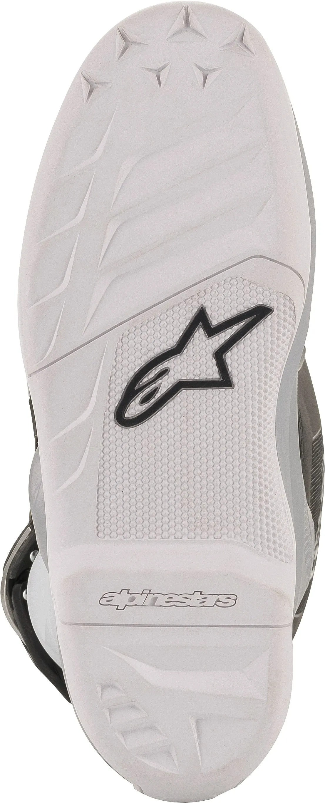 Alpinestars Tech 7S Youth Boots