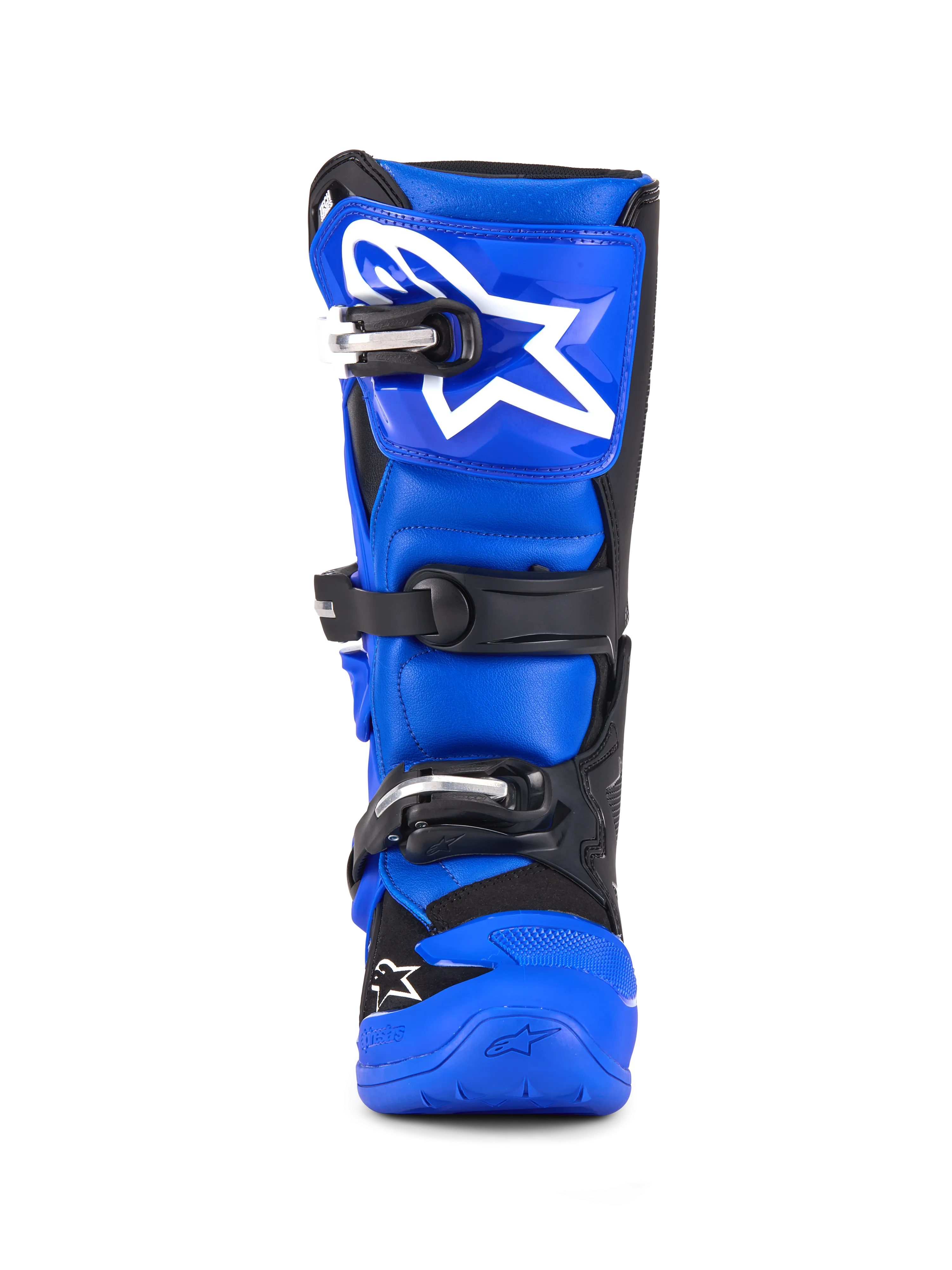 Alpinestars Tech 7S Youth Boots