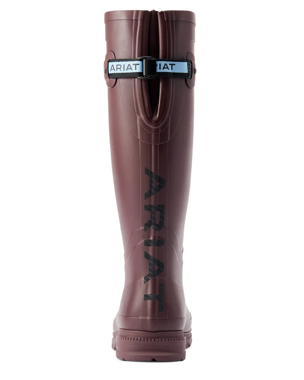 Ariat Womens Kelmarsh Wellington Boots