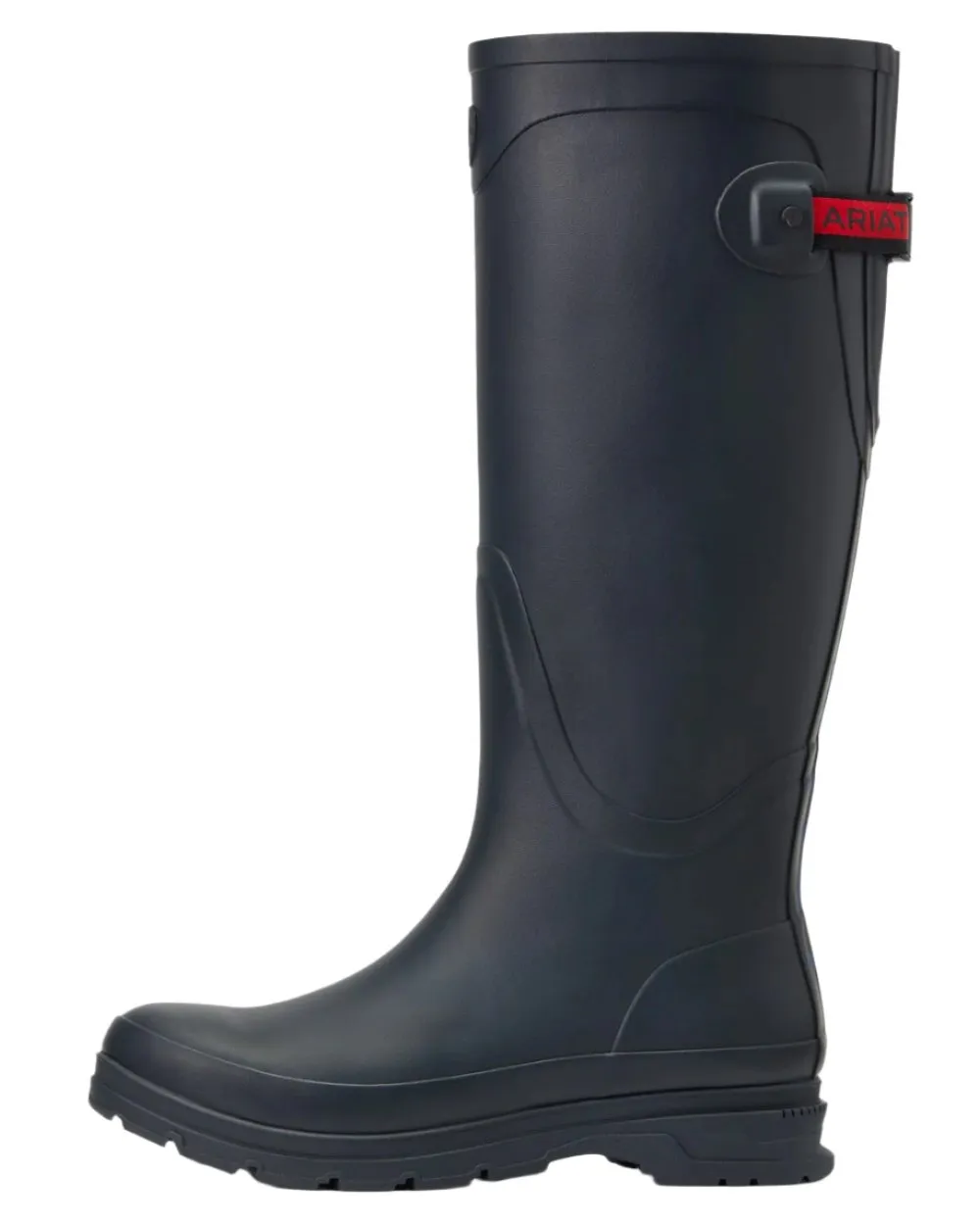 Ariat Womens Kelmarsh Wellington Boots