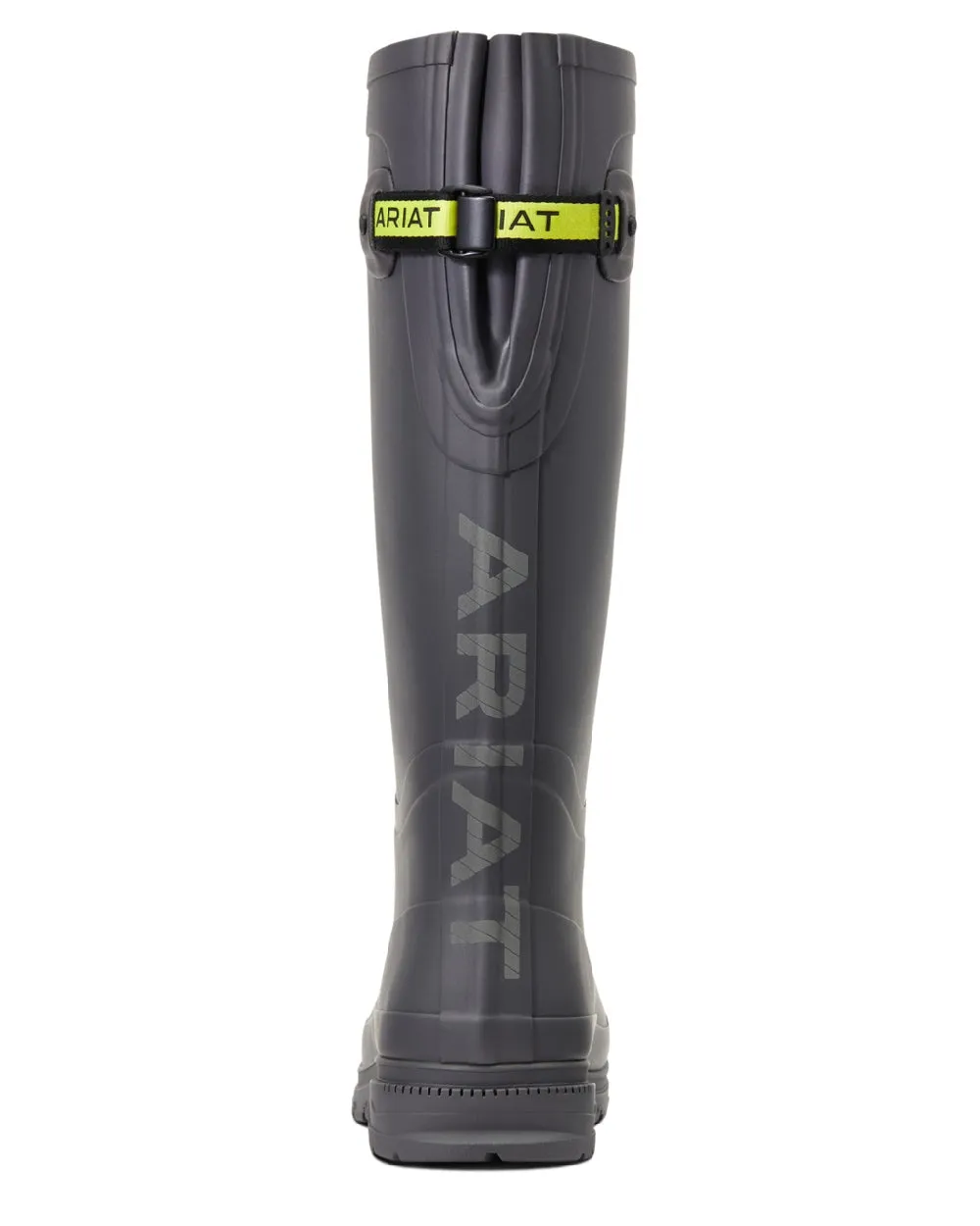 Ariat Womens Kelmarsh Wellington Boots