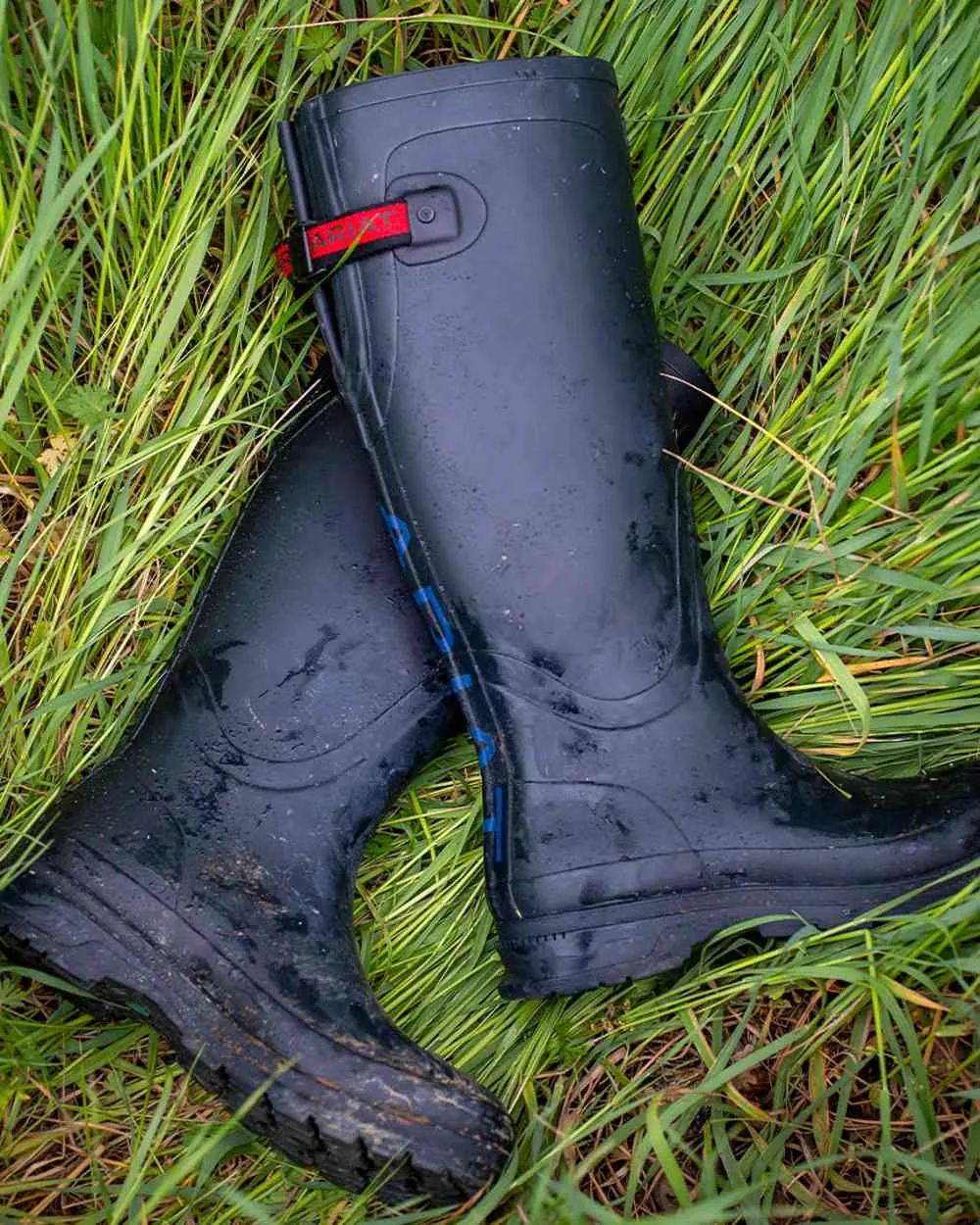 Ariat Womens Kelmarsh Wellington Boots