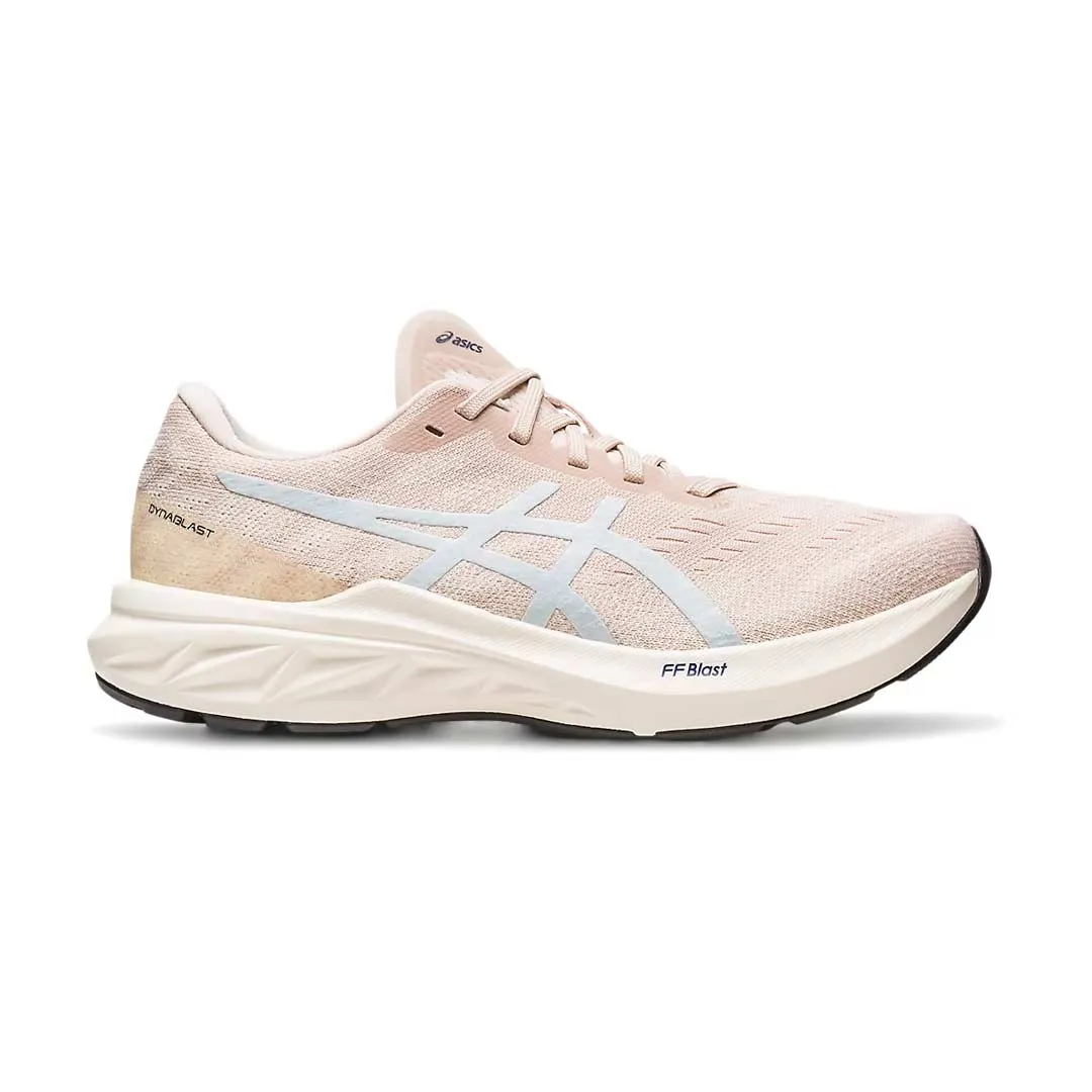 Asics - Women's Dynablast 3 Shoes (1012B289 701)