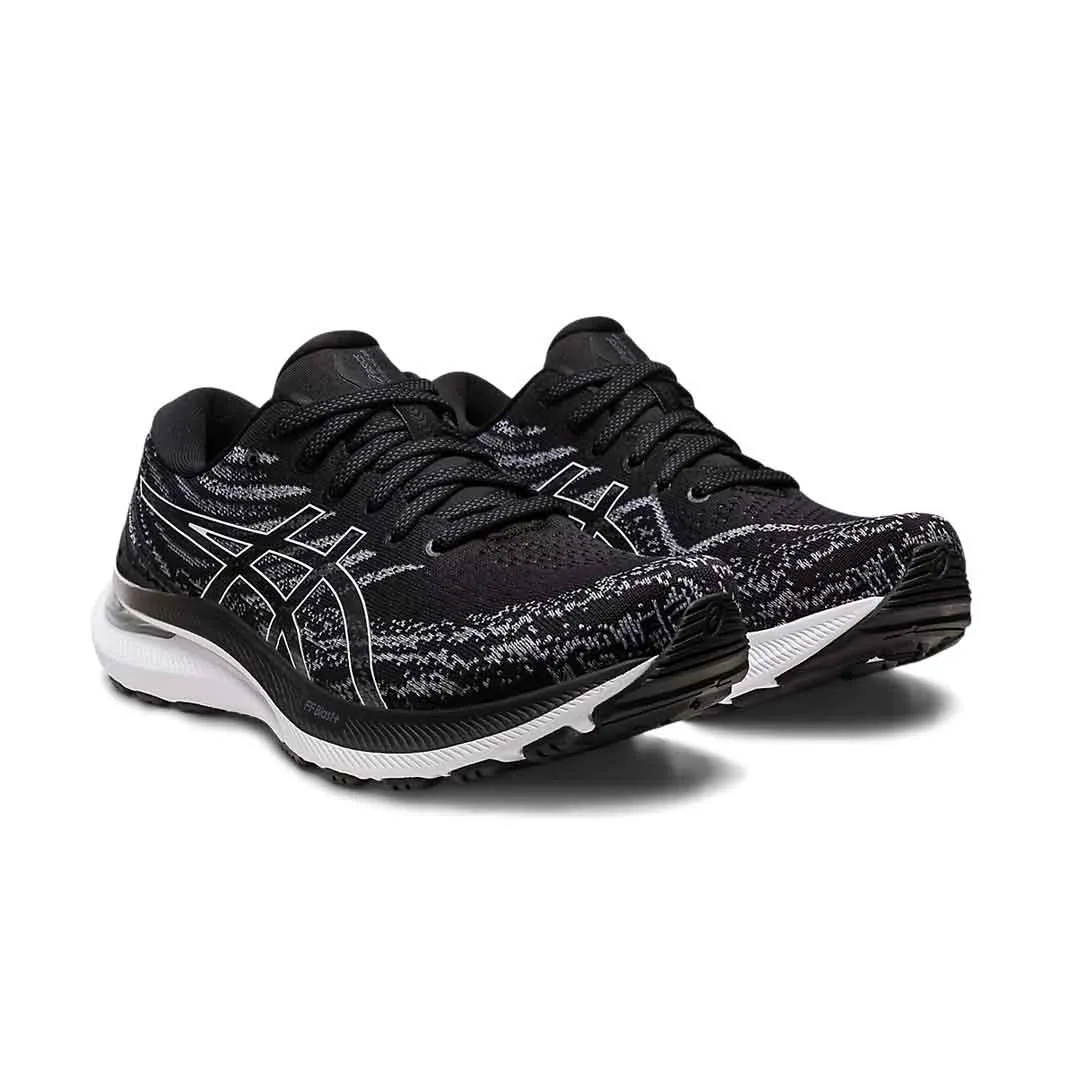 Asics - Women's Gel Kayano 29 Shoes (1012B272 002)