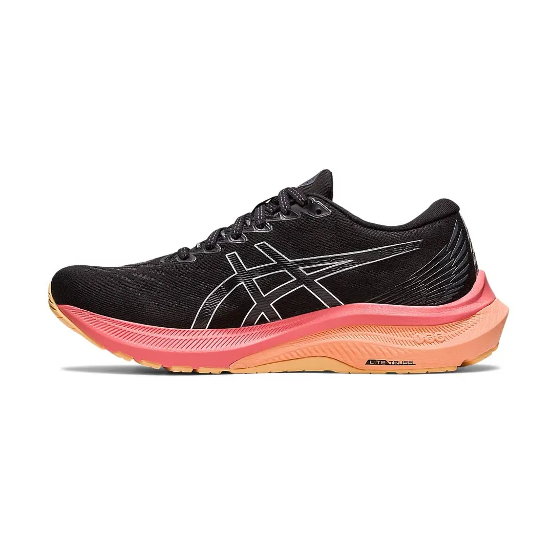 Asics - Women's GT-2000 11 Running Shoes (1012B271 006)