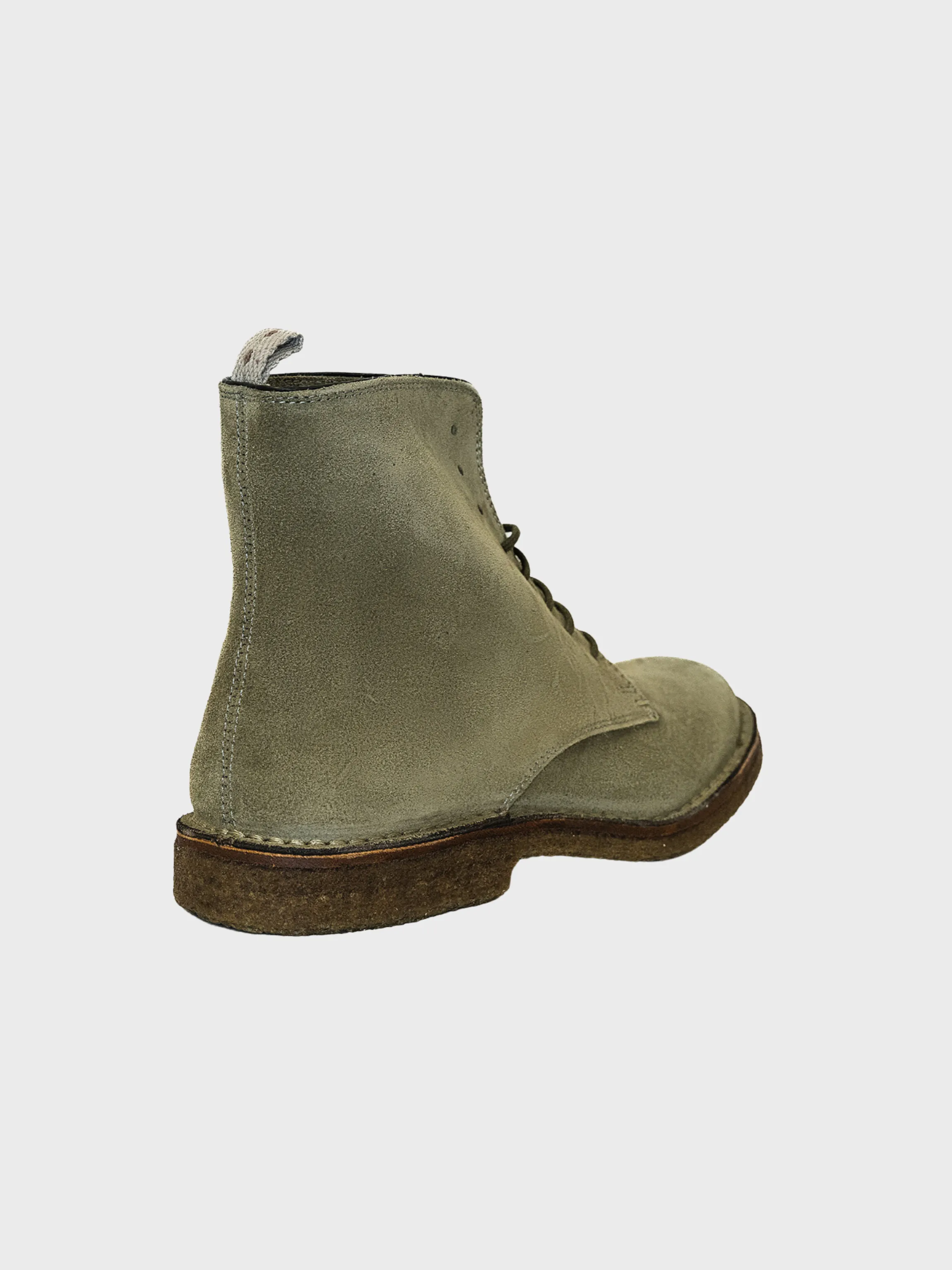 Astorflex-Bootflex 756 Boot-180 FW23